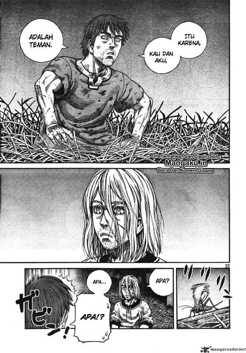 Chapter 60 - halaman 25