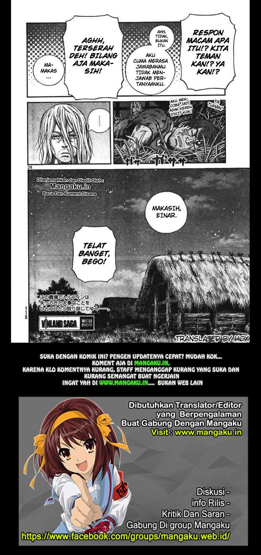 Chapter 60 - halaman 26