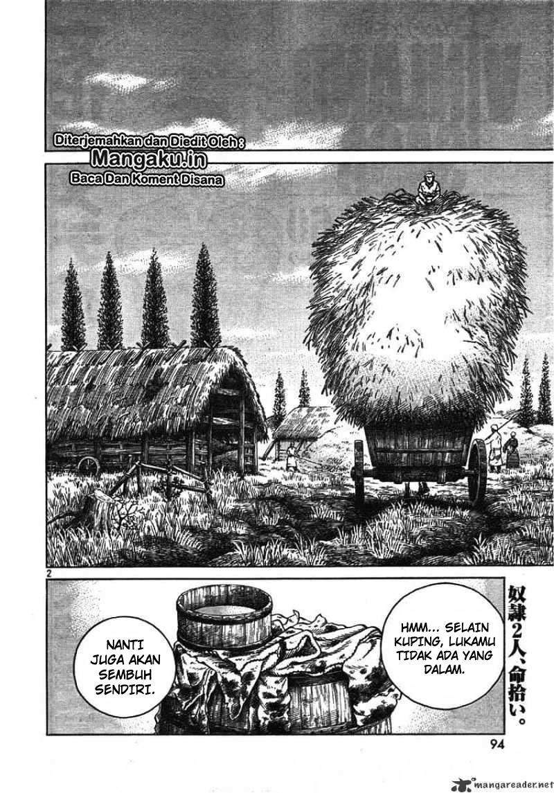 Chapter 60 - halaman 4