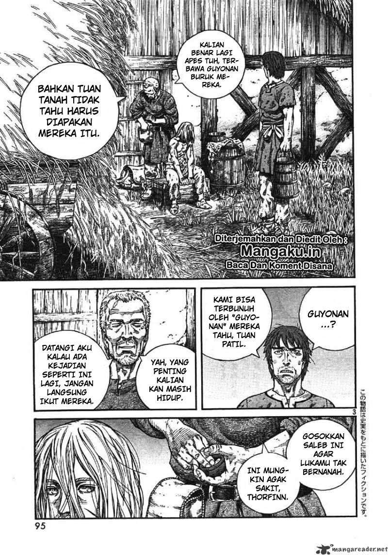 Chapter 60 - halaman 5