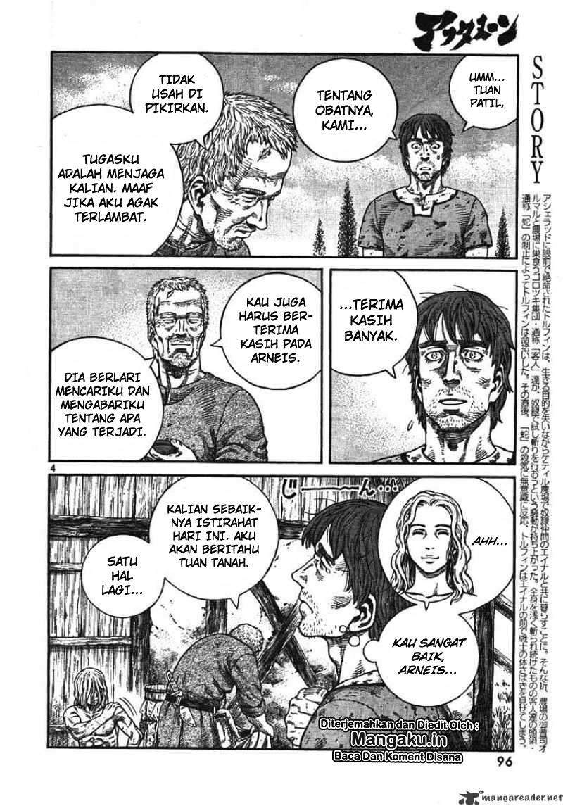 Chapter 60 - halaman 6