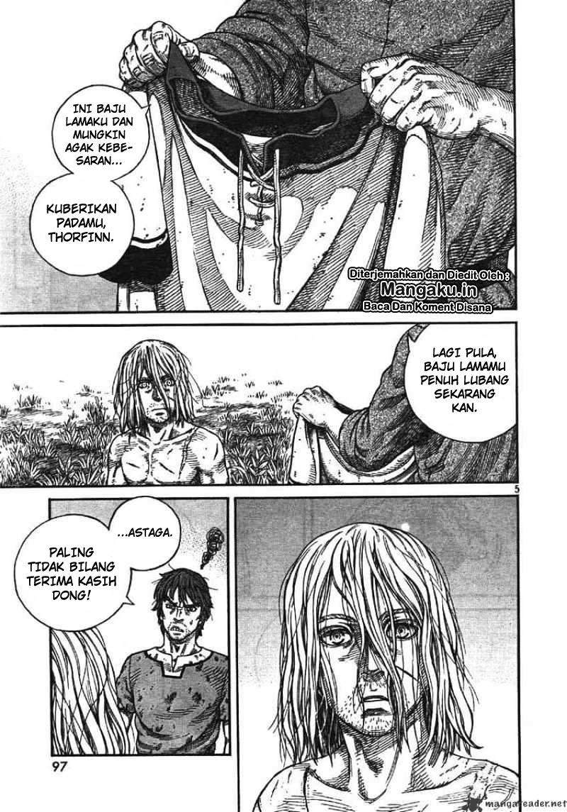 Chapter 60 - halaman 7