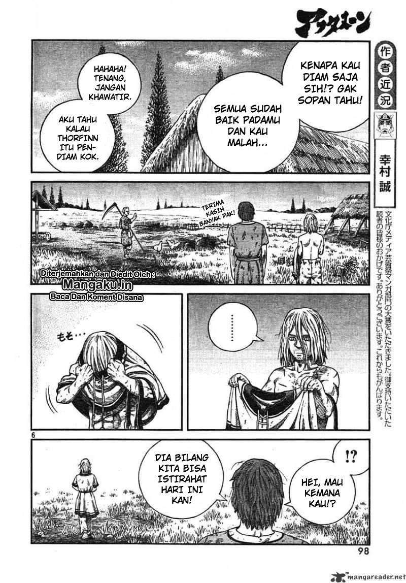 Chapter 60 - halaman 8