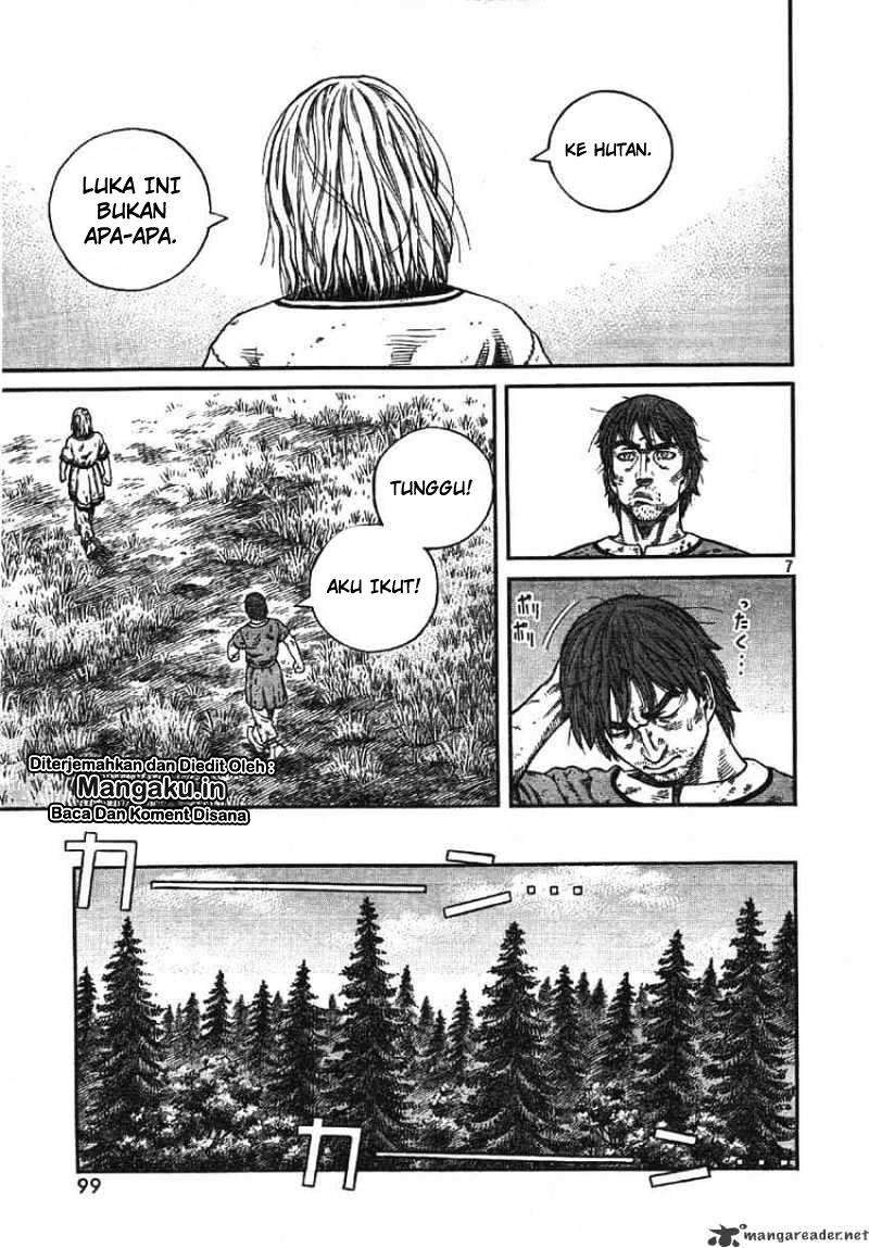 Chapter 60 - halaman 9