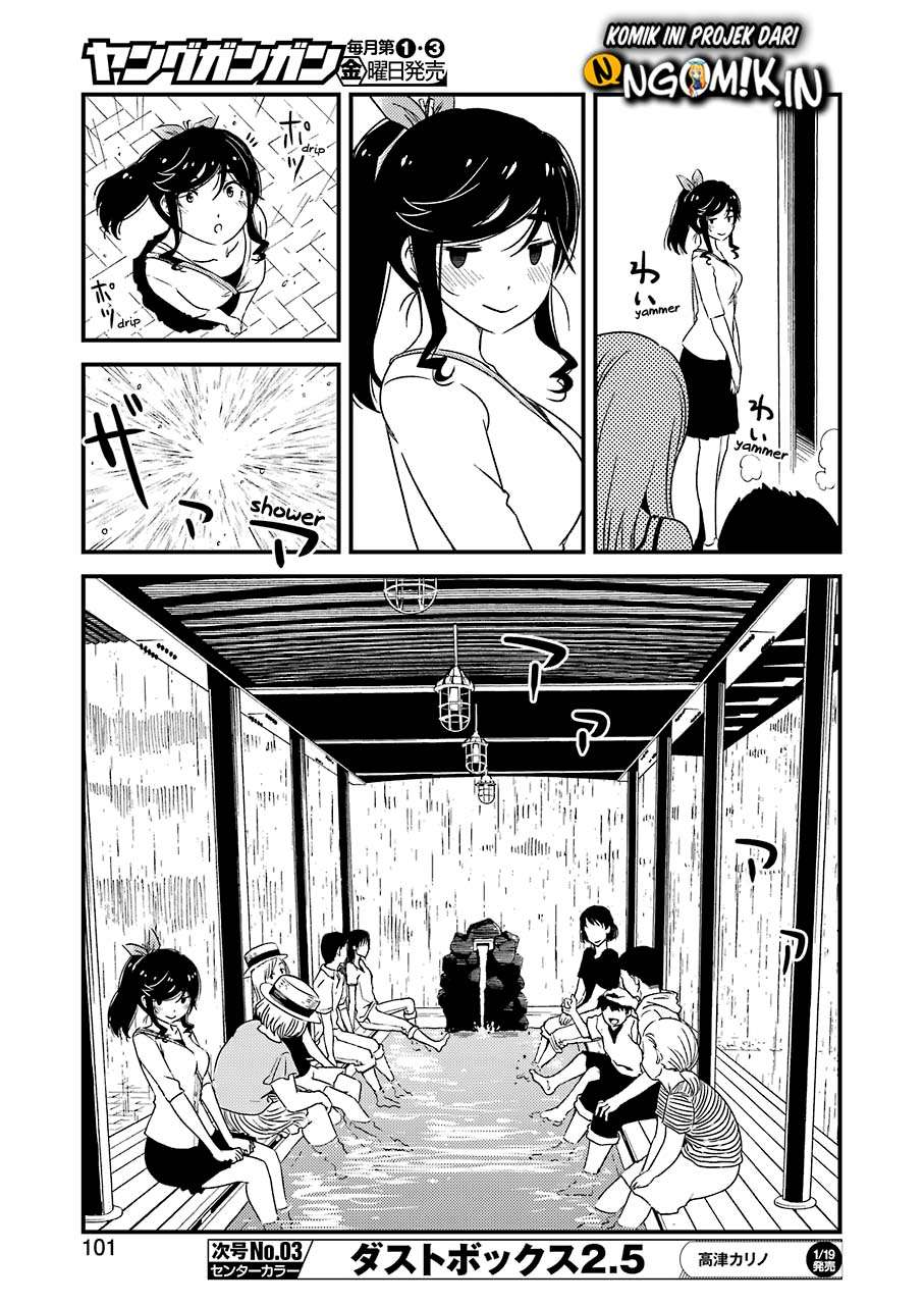 Chapter 7 - halaman 14