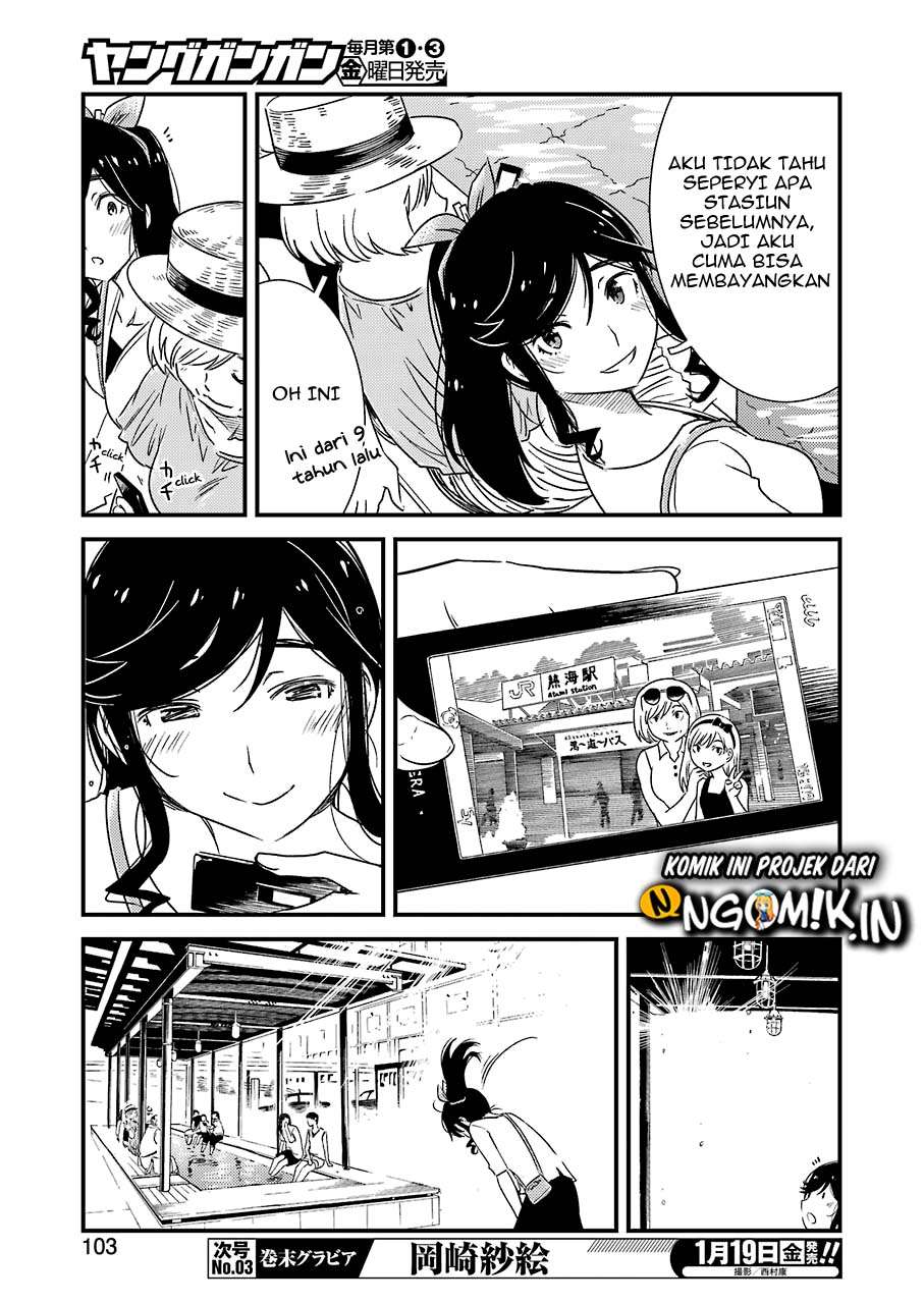 Chapter 7 - halaman 16