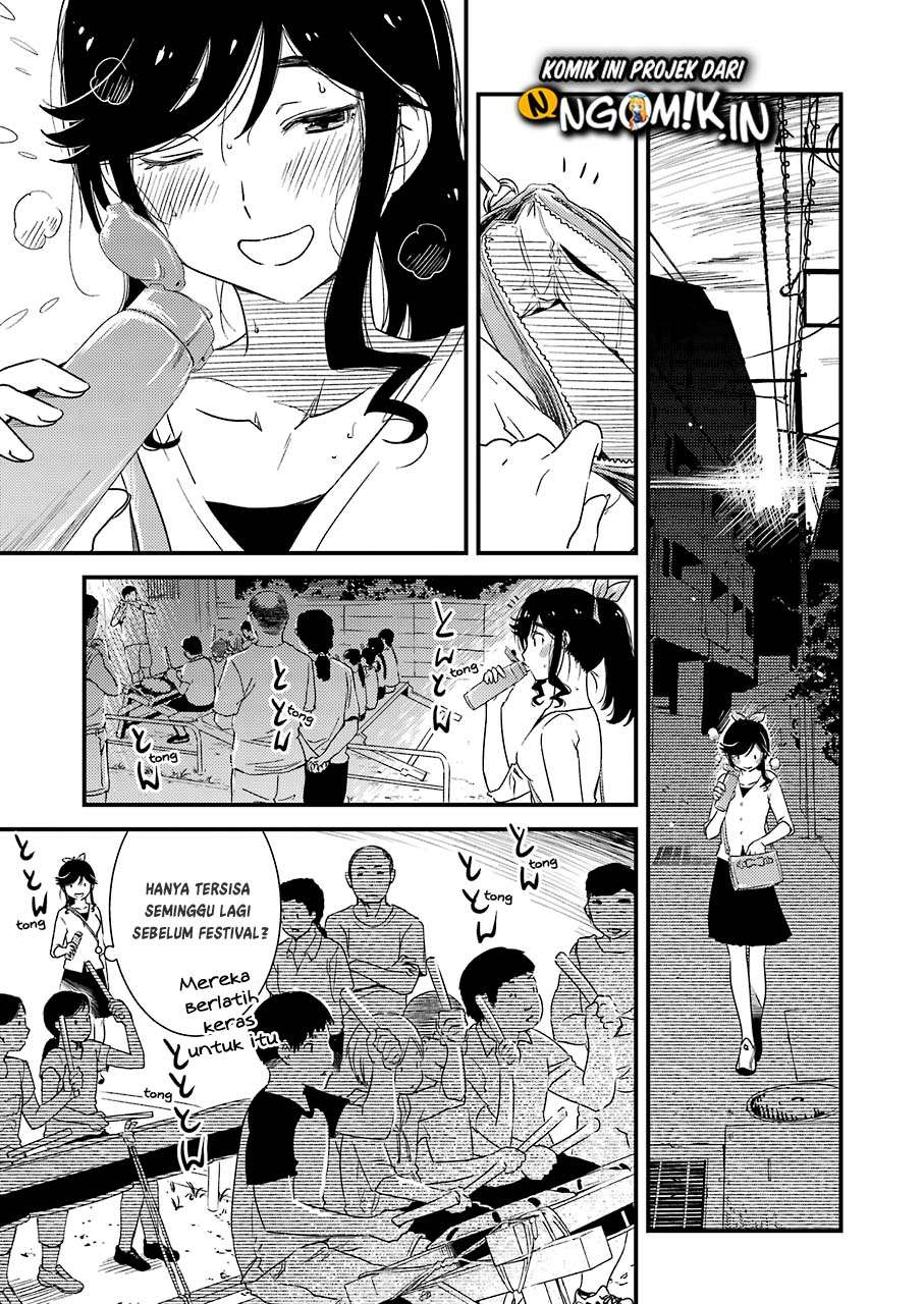 Chapter 7 - halaman 18