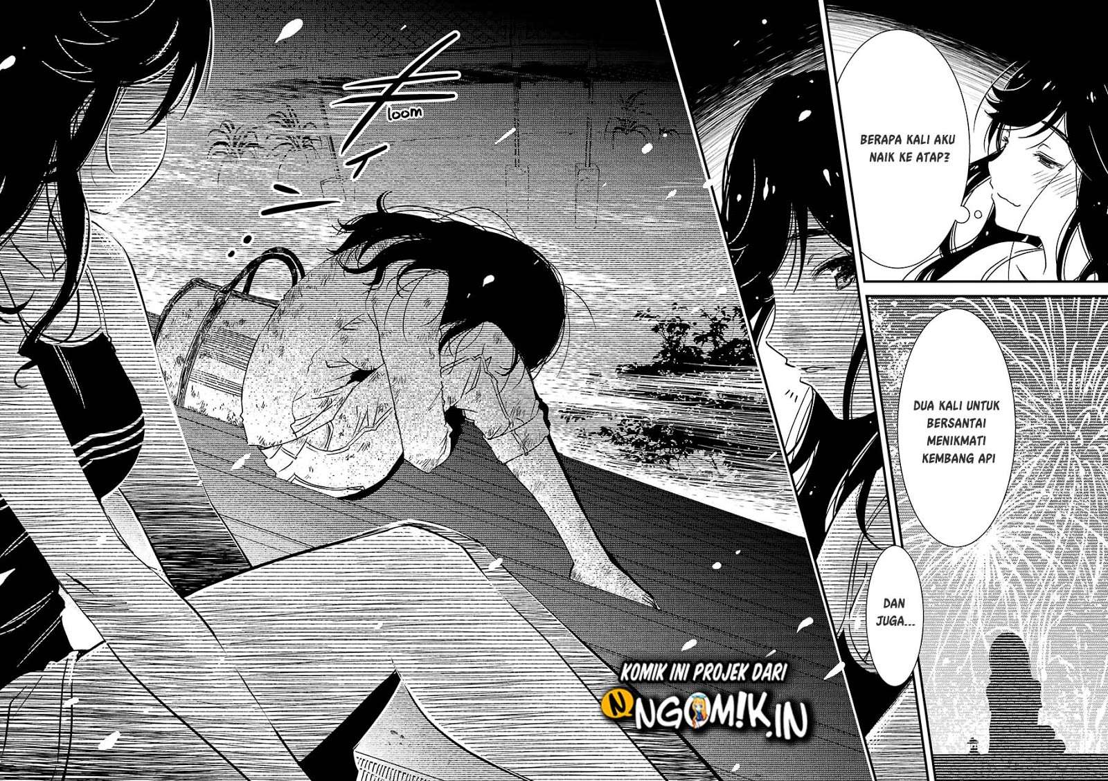 Chapter 7 - halaman 20