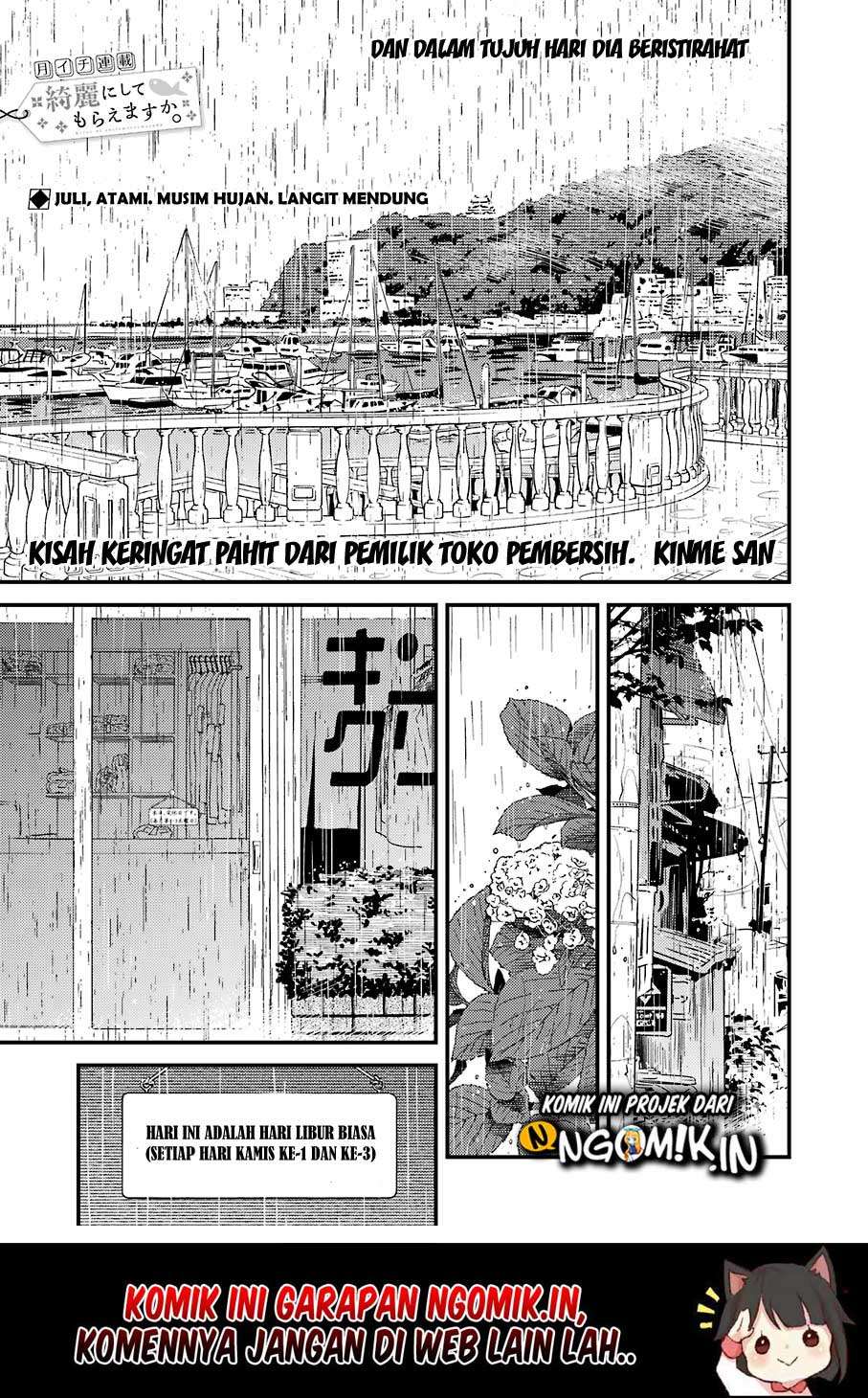 Chapter 7 - halaman 3