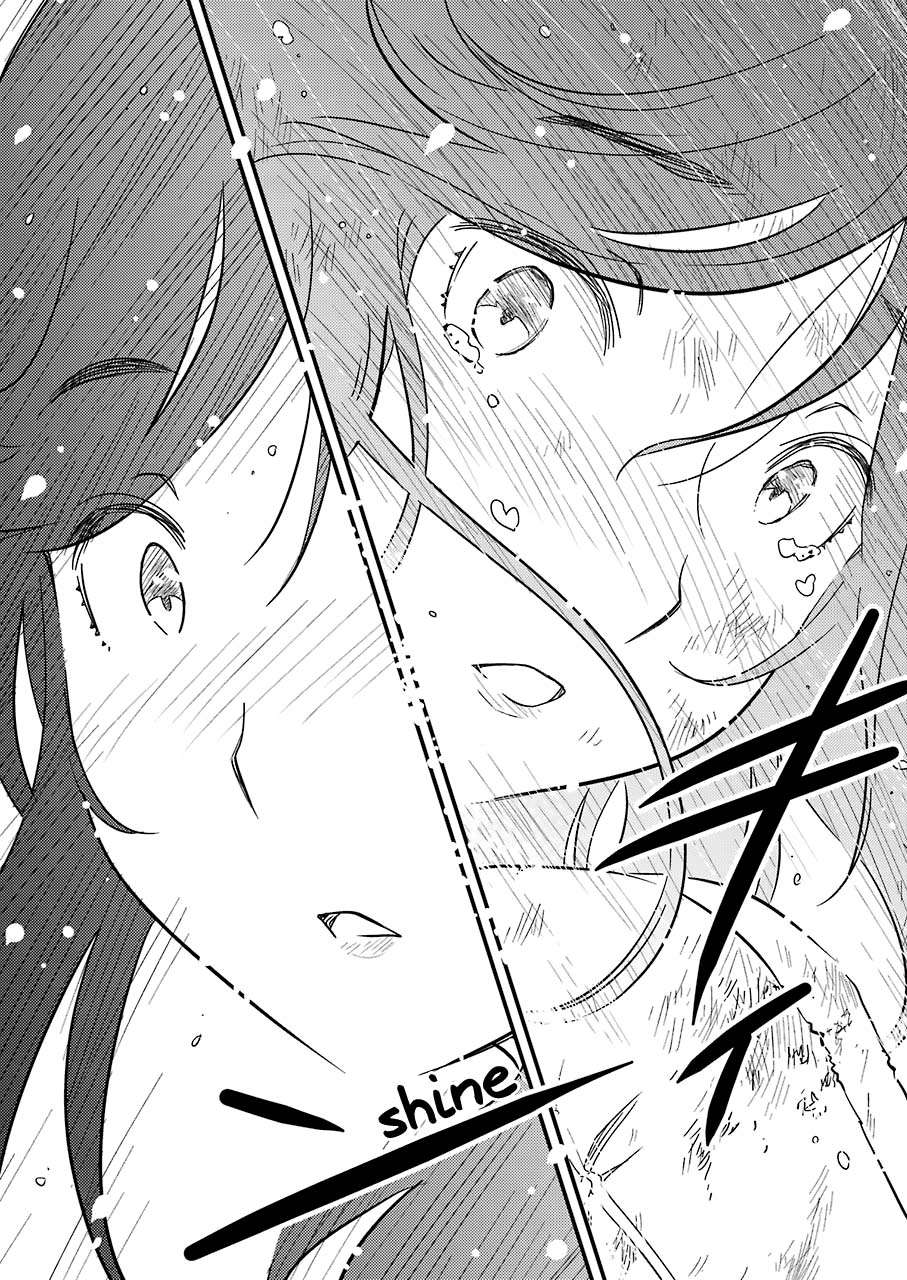 Chapter 7 - halaman 21