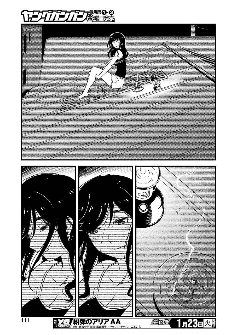 Chapter 7 - halaman 22