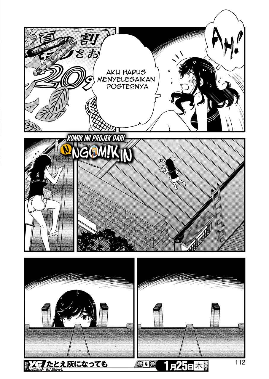 Chapter 7 - halaman 23