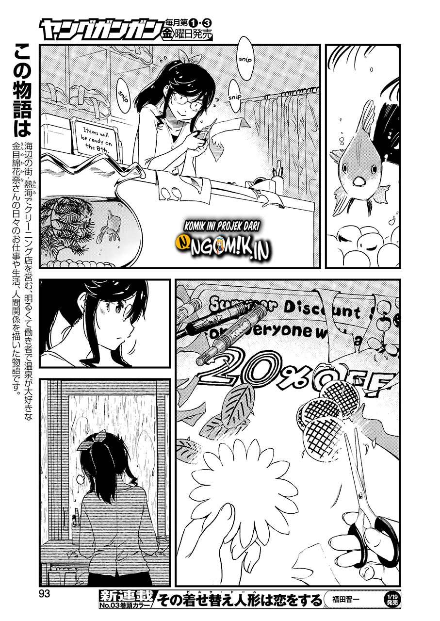 Chapter 7 - halaman 5