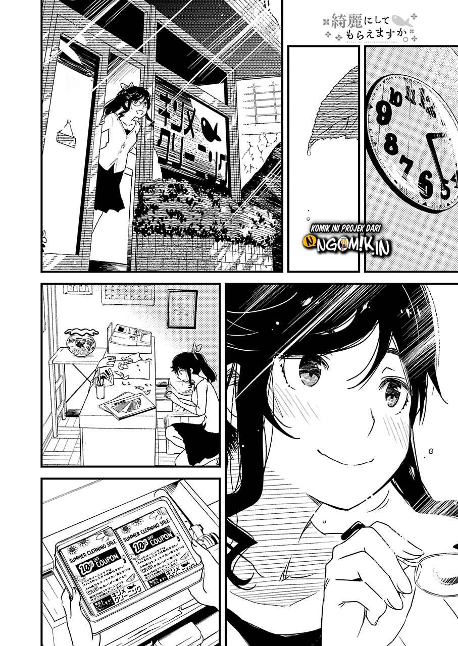 Chapter 7 - halaman 6