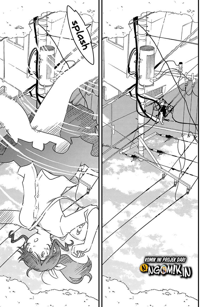Chapter 7 - halaman 7