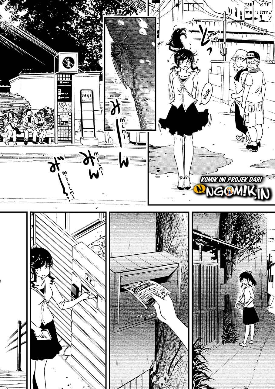 Chapter 7 - halaman 8