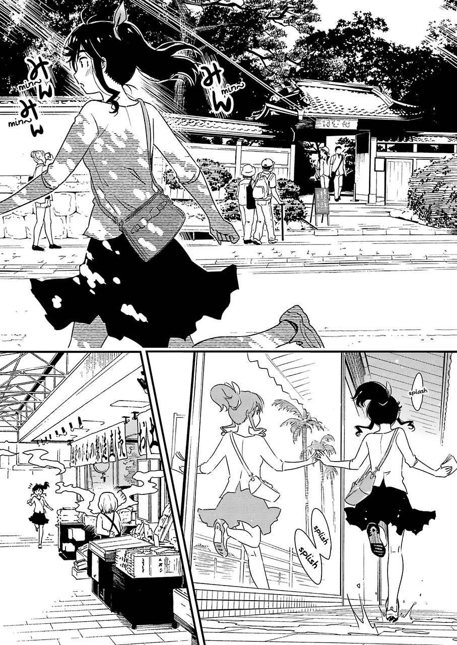 Chapter 7 - halaman 9