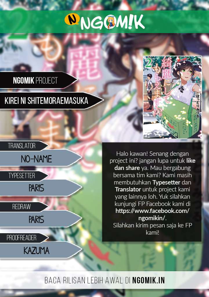 Chapter 6 - halaman 2