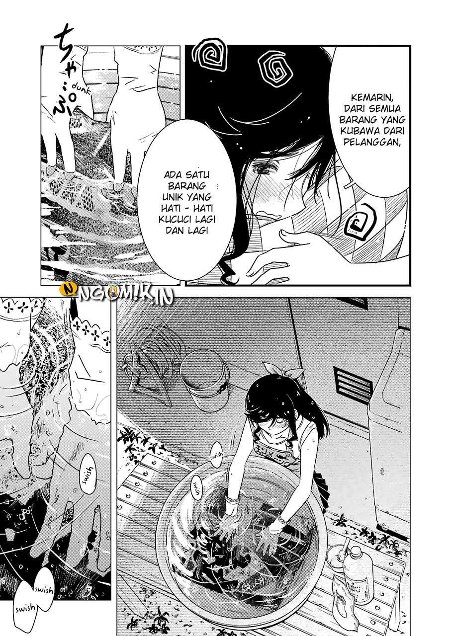 Chapter 6 - halaman 14