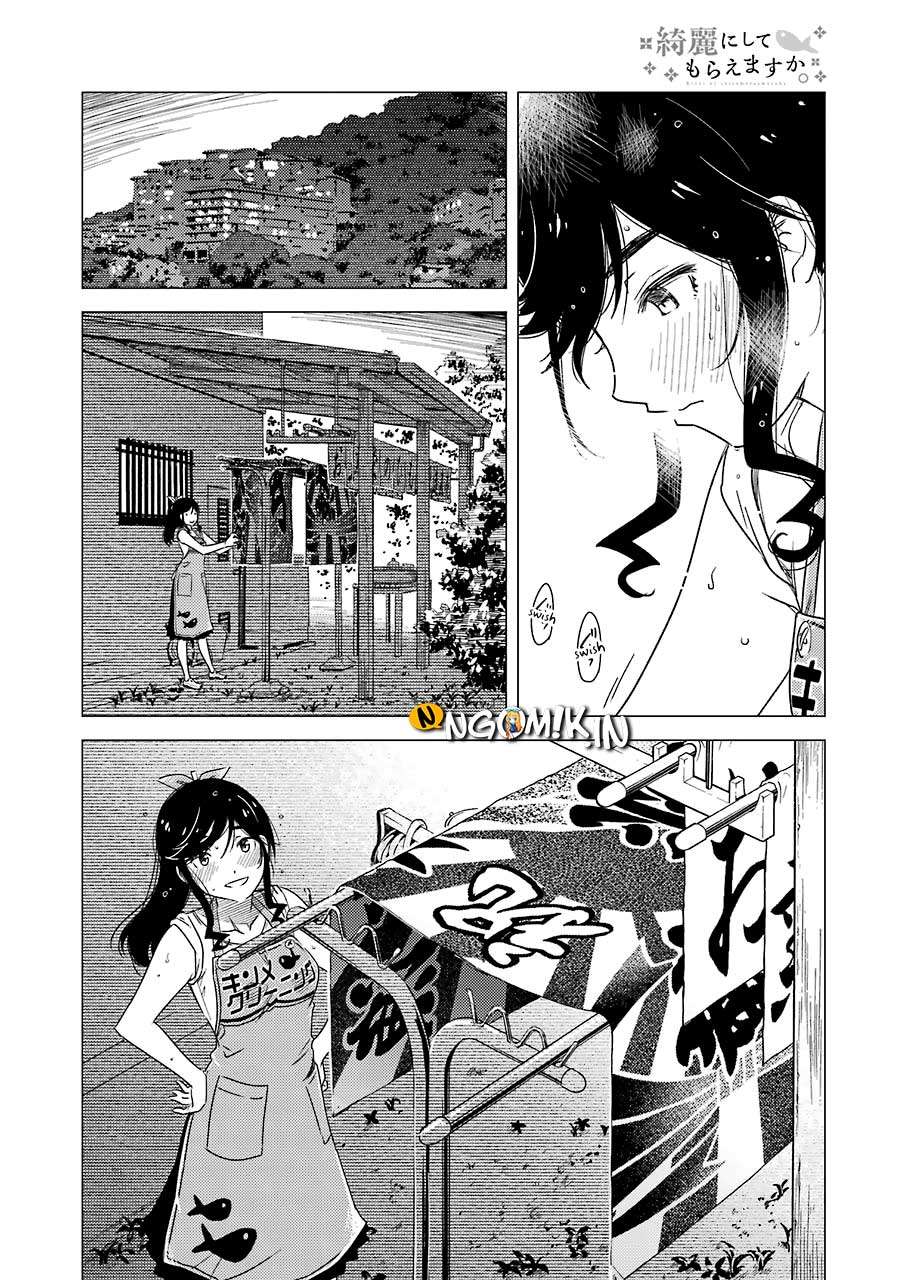 Chapter 6 - halaman 15