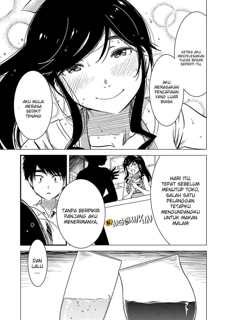 Chapter 6 - halaman 16
