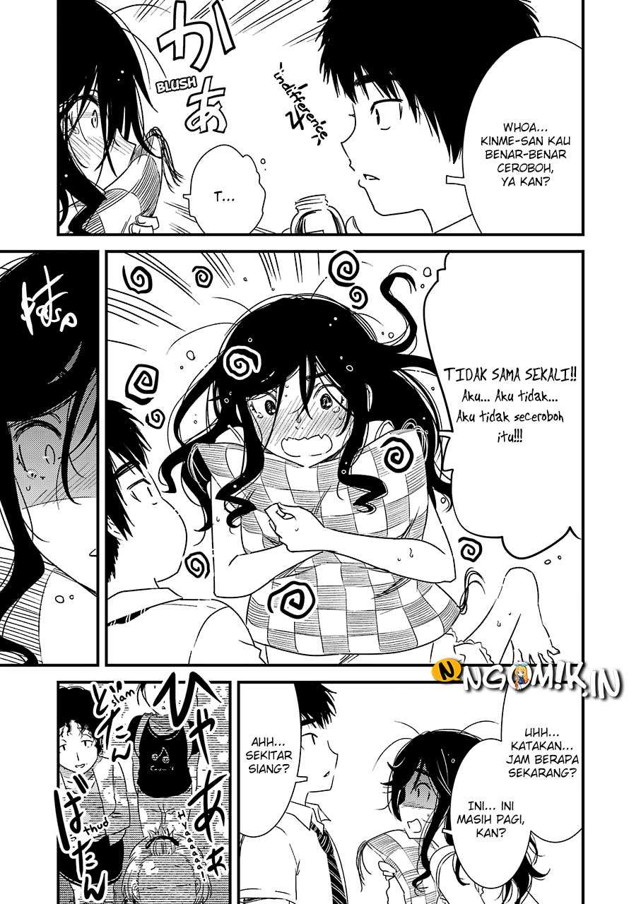 Chapter 6 - halaman 18