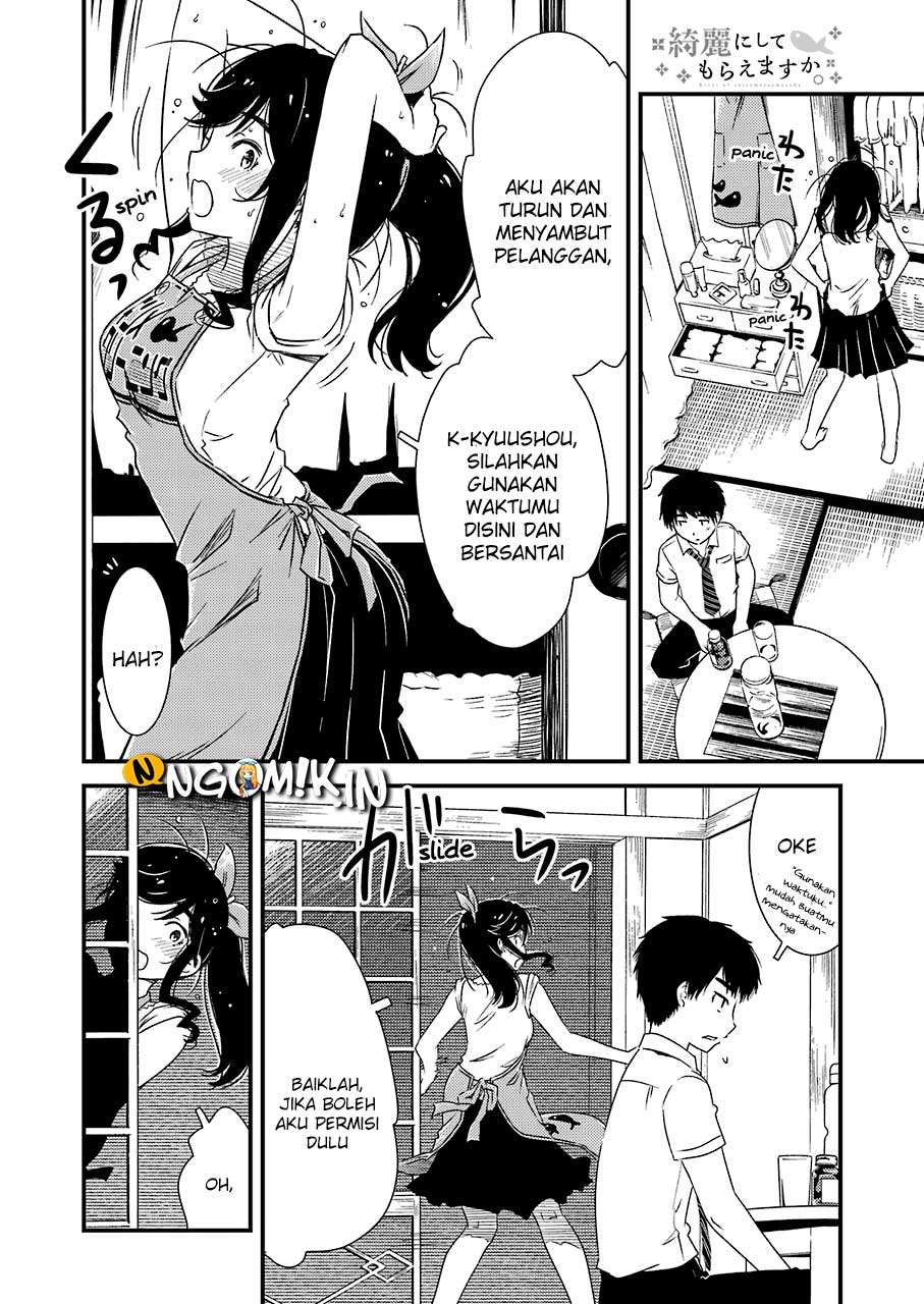 Chapter 6 - halaman 19