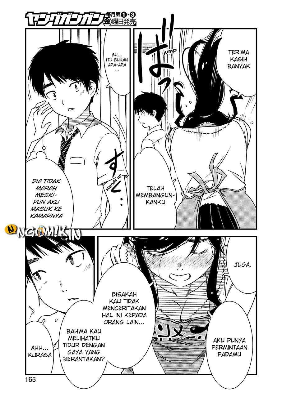 Chapter 6 - halaman 20