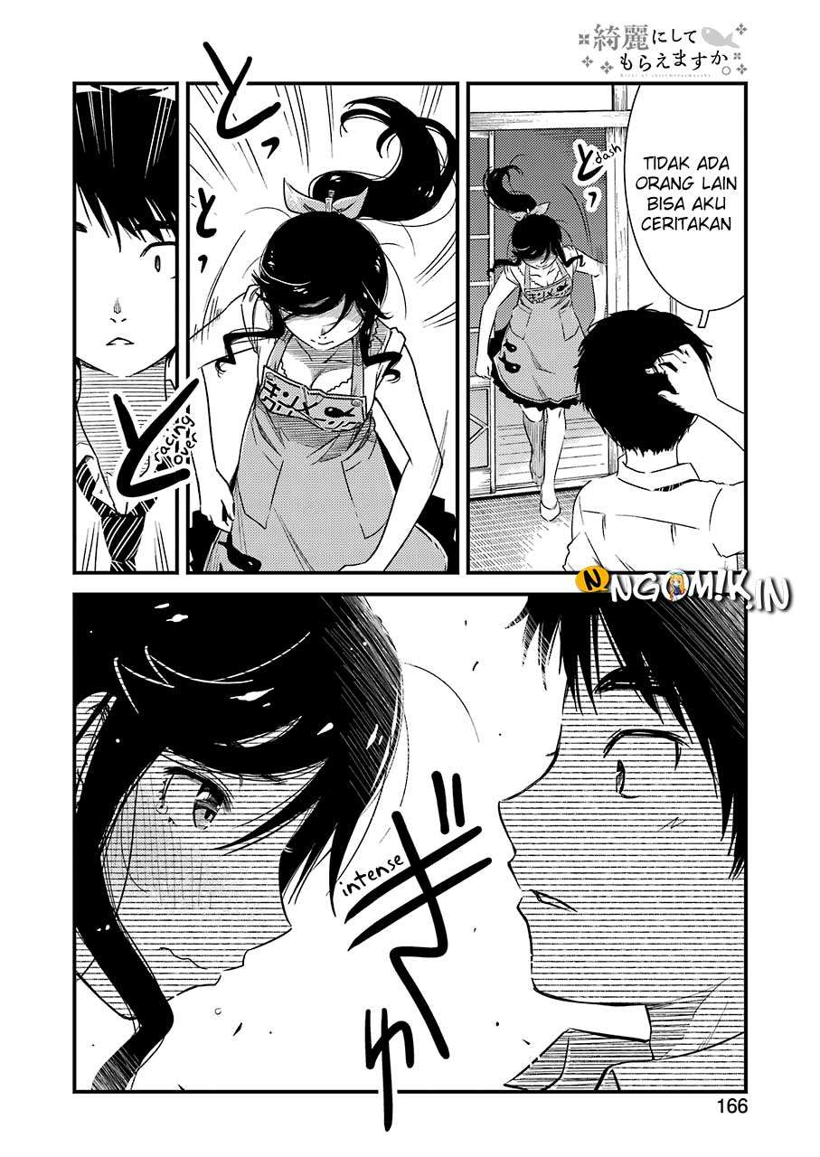 Chapter 6 - halaman 21