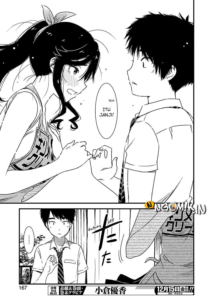 Chapter 6 - halaman 22