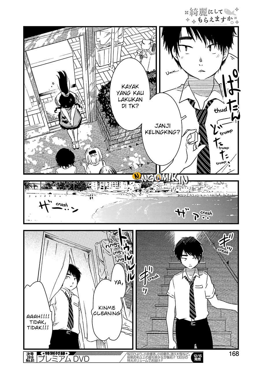 Chapter 6 - halaman 23