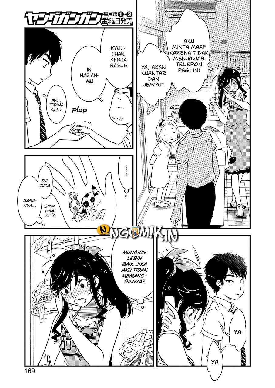 Chapter 6 - halaman 24