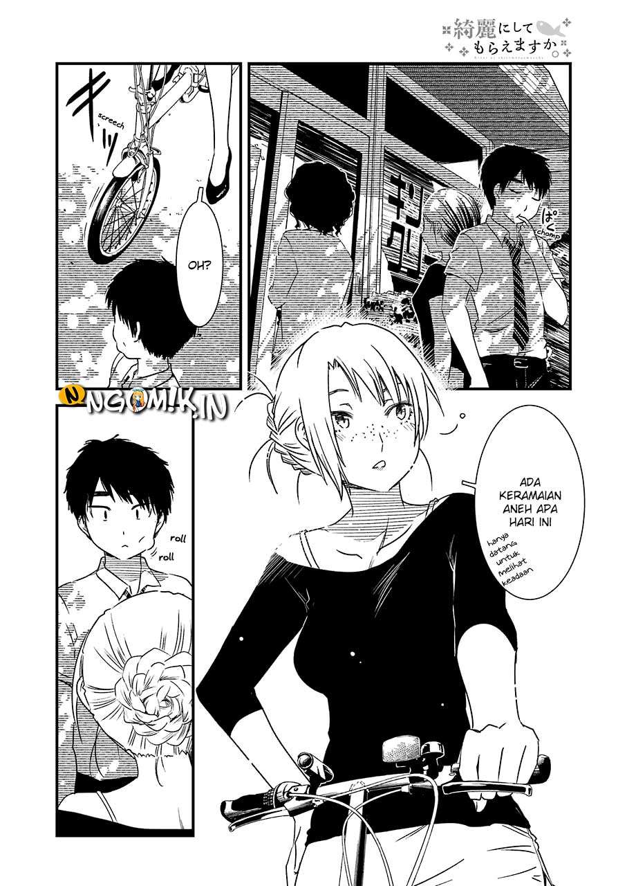Chapter 6 - halaman 25