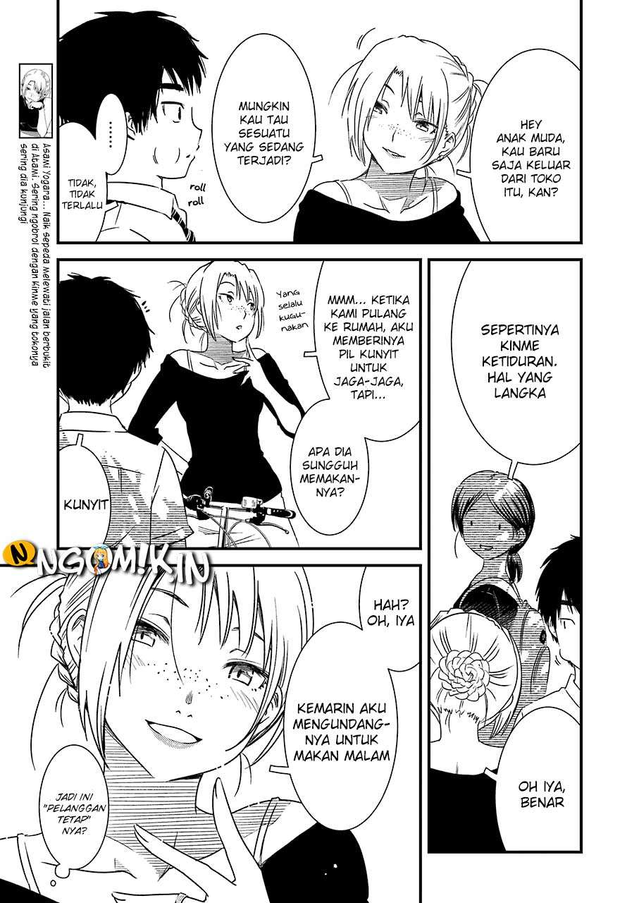 Chapter 6 - halaman 26