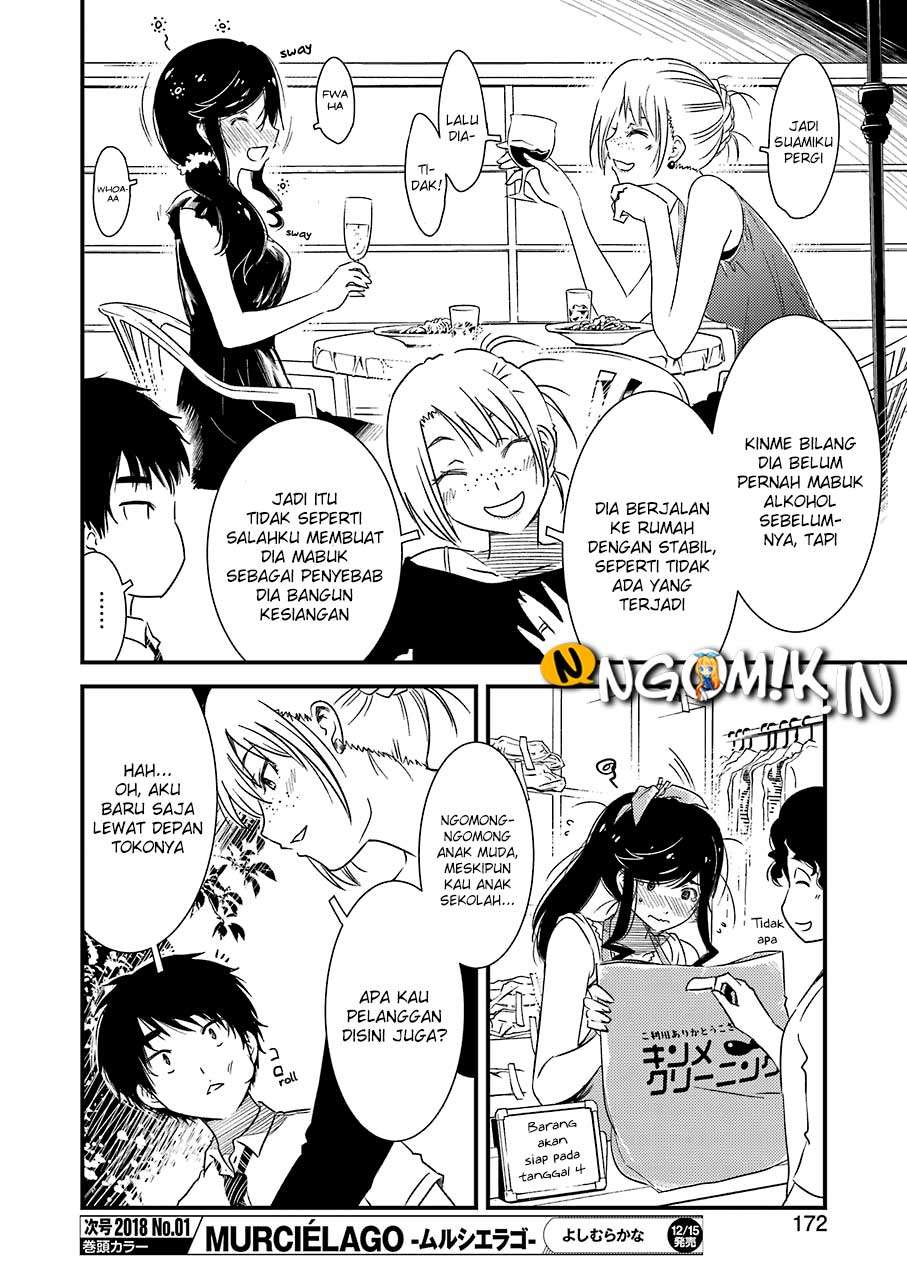 Chapter 6 - halaman 27