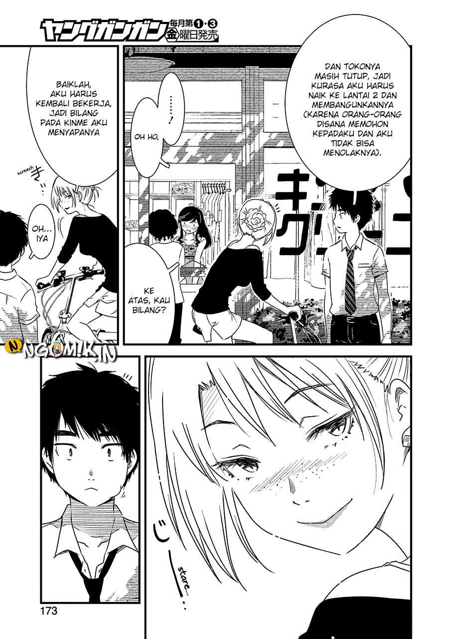 Chapter 6 - halaman 28