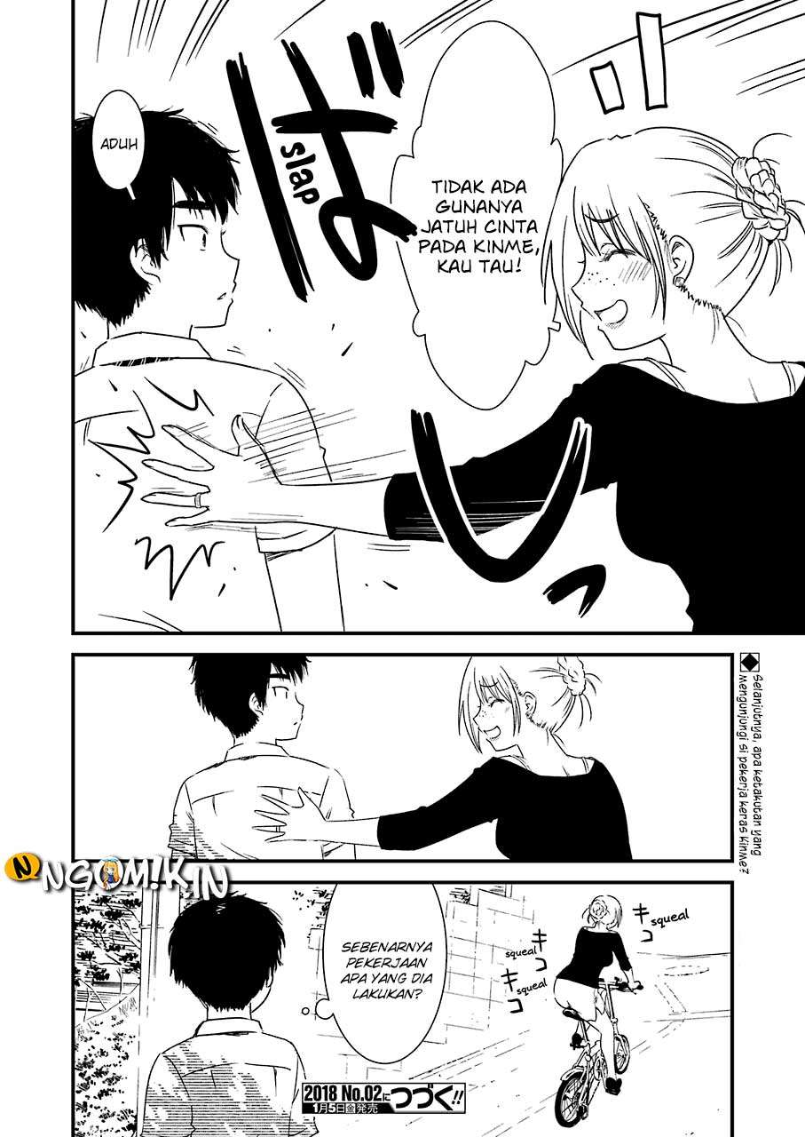 Chapter 6 - halaman 29