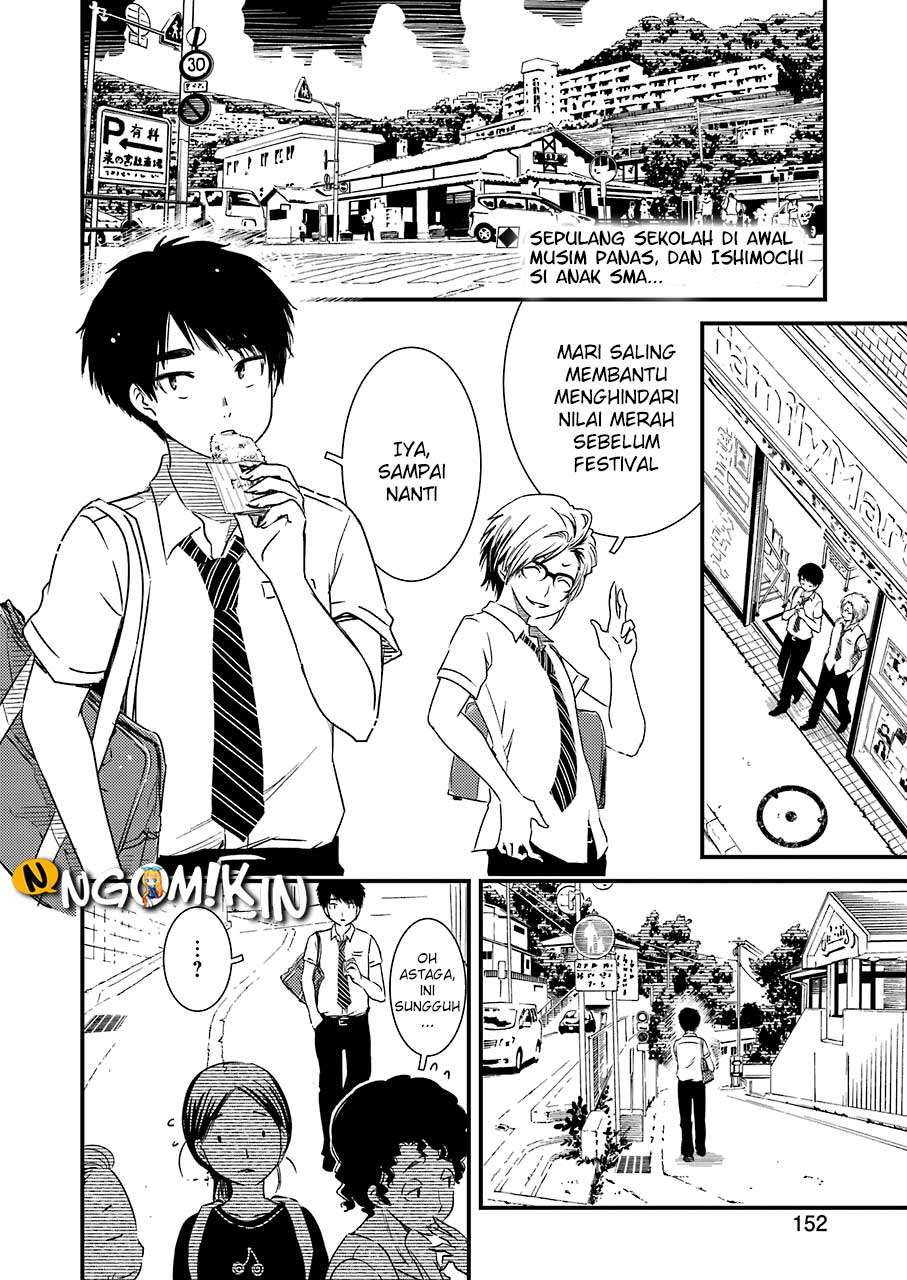 Chapter 6 - halaman 6