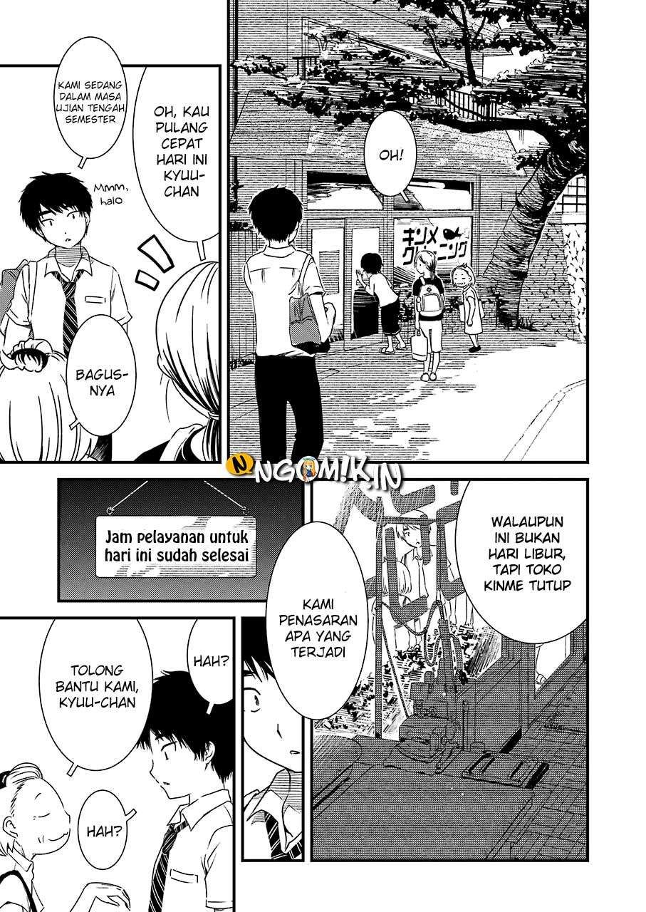 Chapter 6 - halaman 7