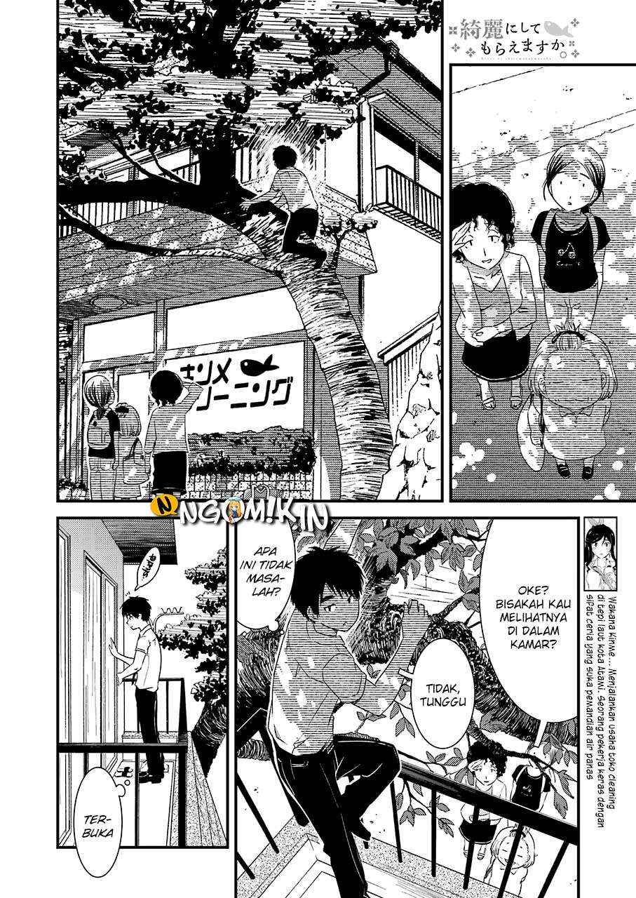 Chapter 6 - halaman 8