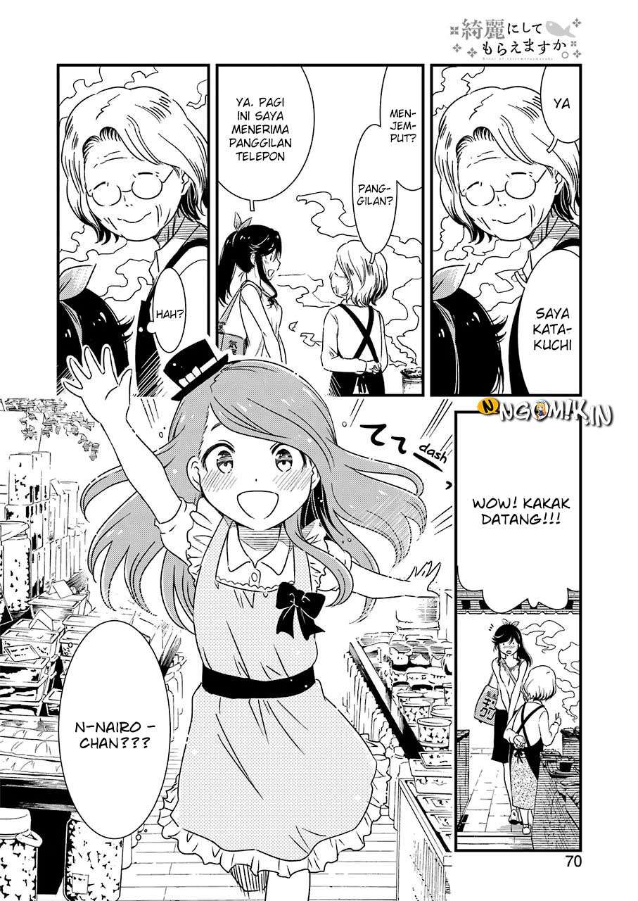 Chapter 5 - halaman 12