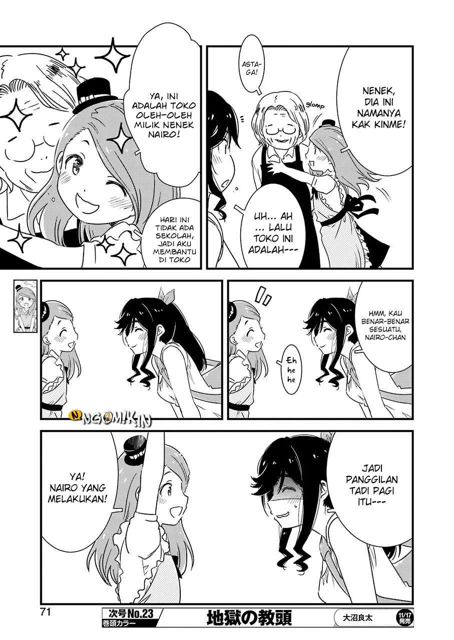 Chapter 5 - halaman 13