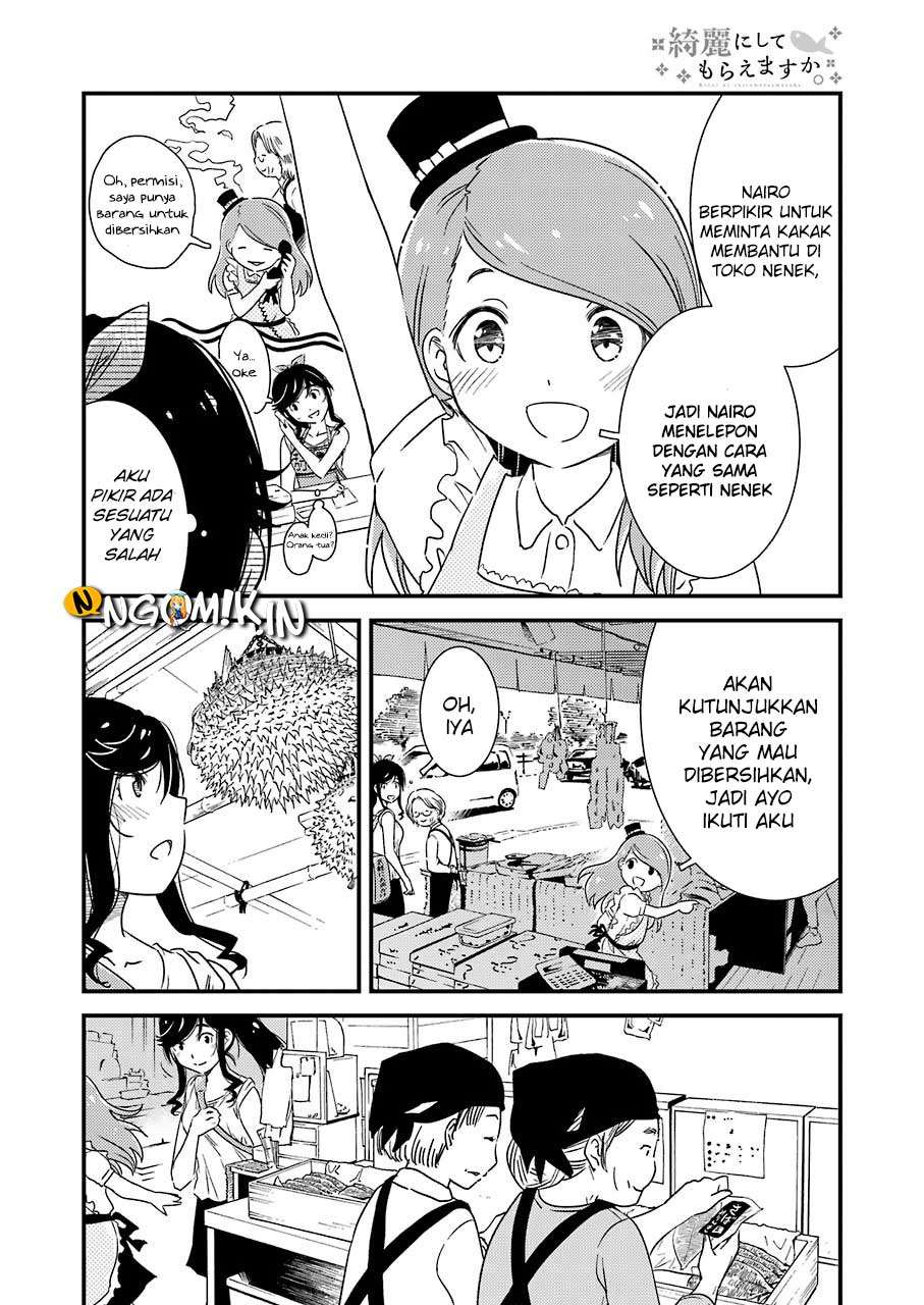 Chapter 5 - halaman 14