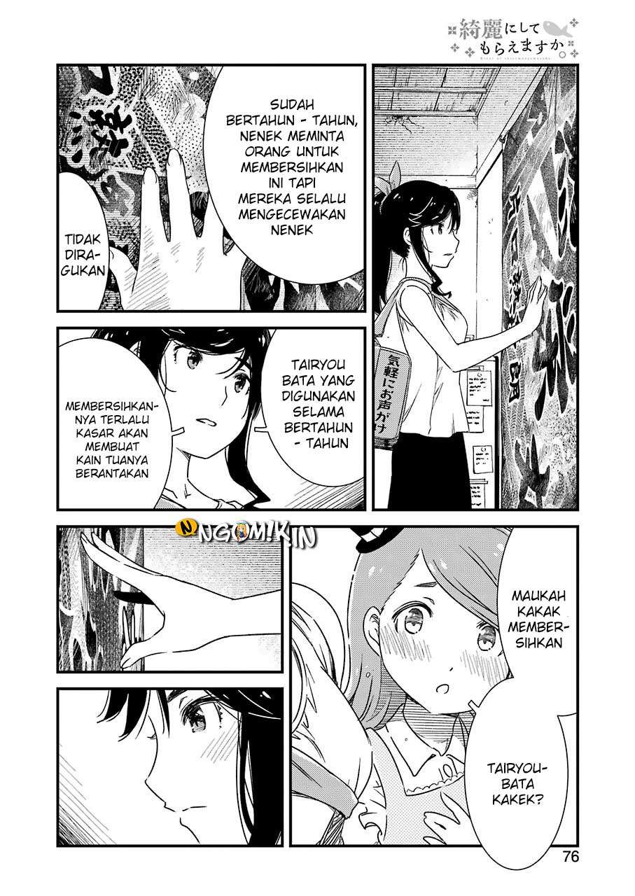 Chapter 5 - halaman 18