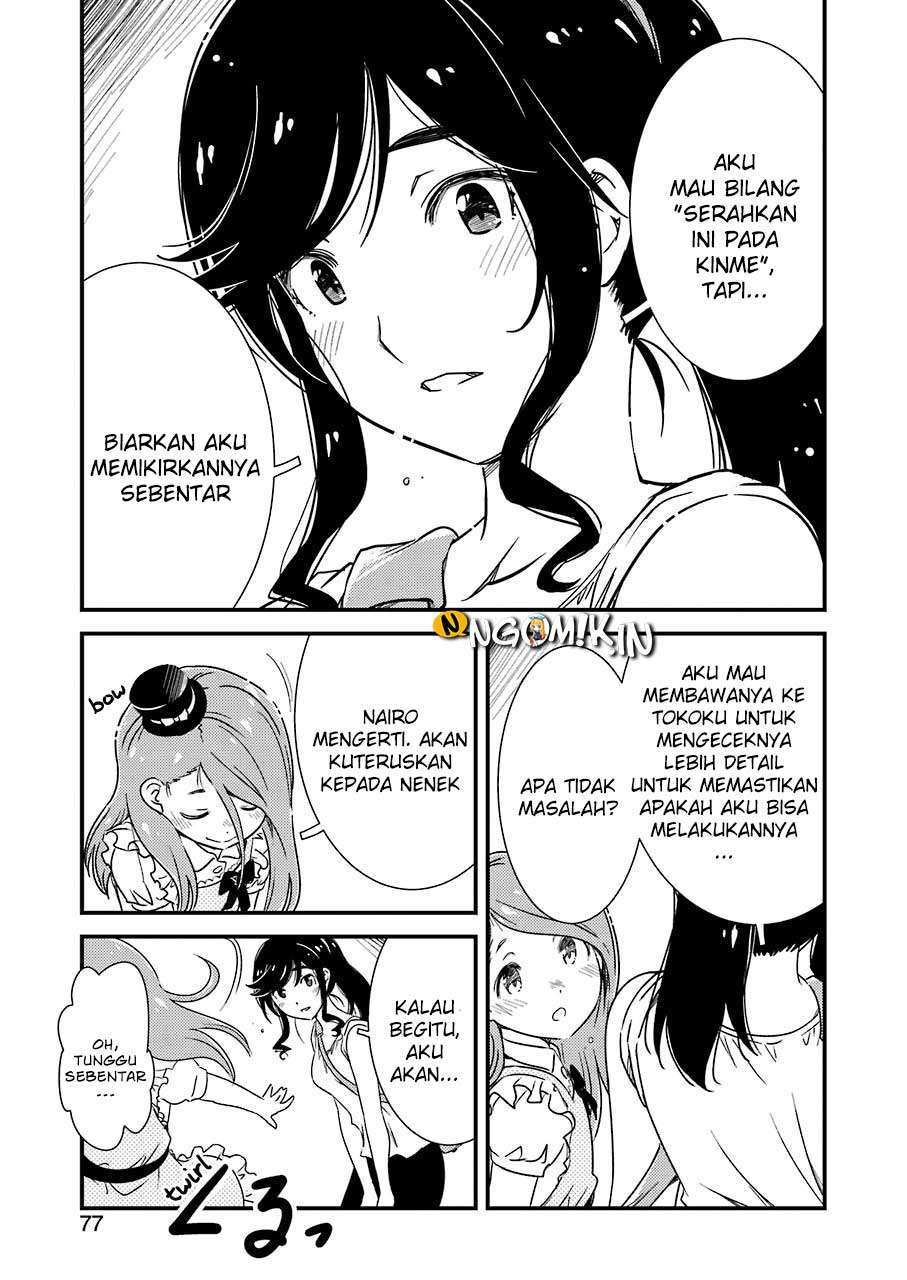 Chapter 5 - halaman 19