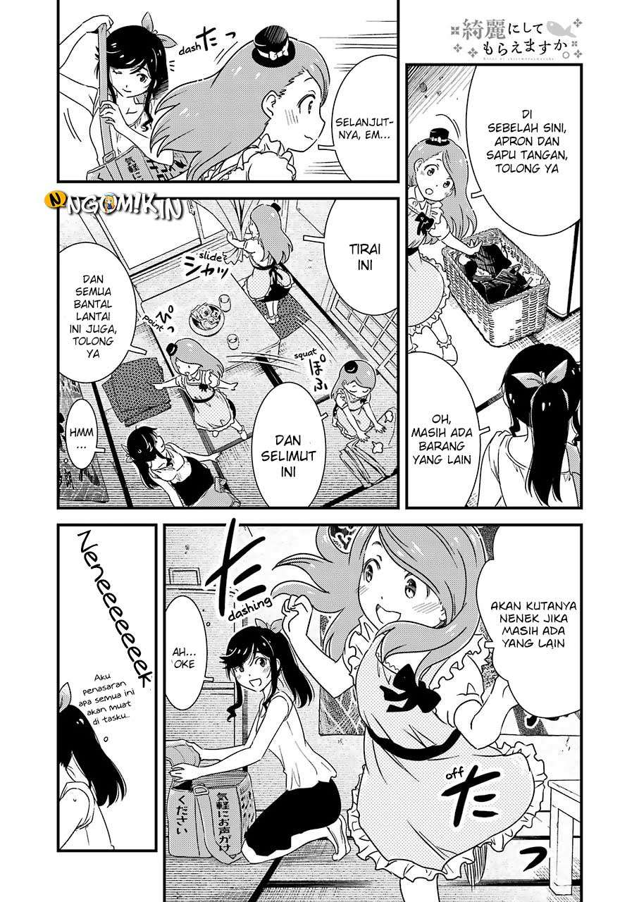 Chapter 5 - halaman 20
