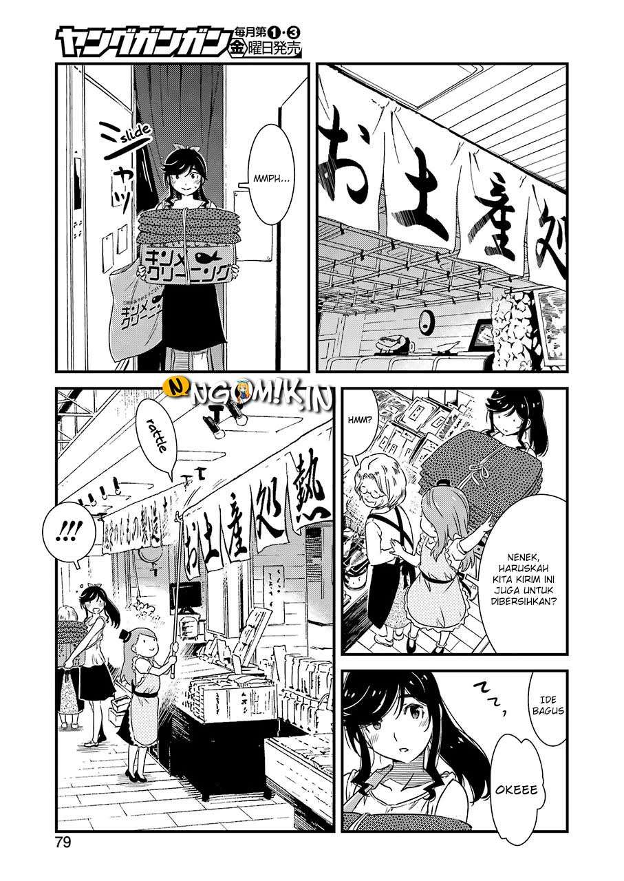 Chapter 5 - halaman 21