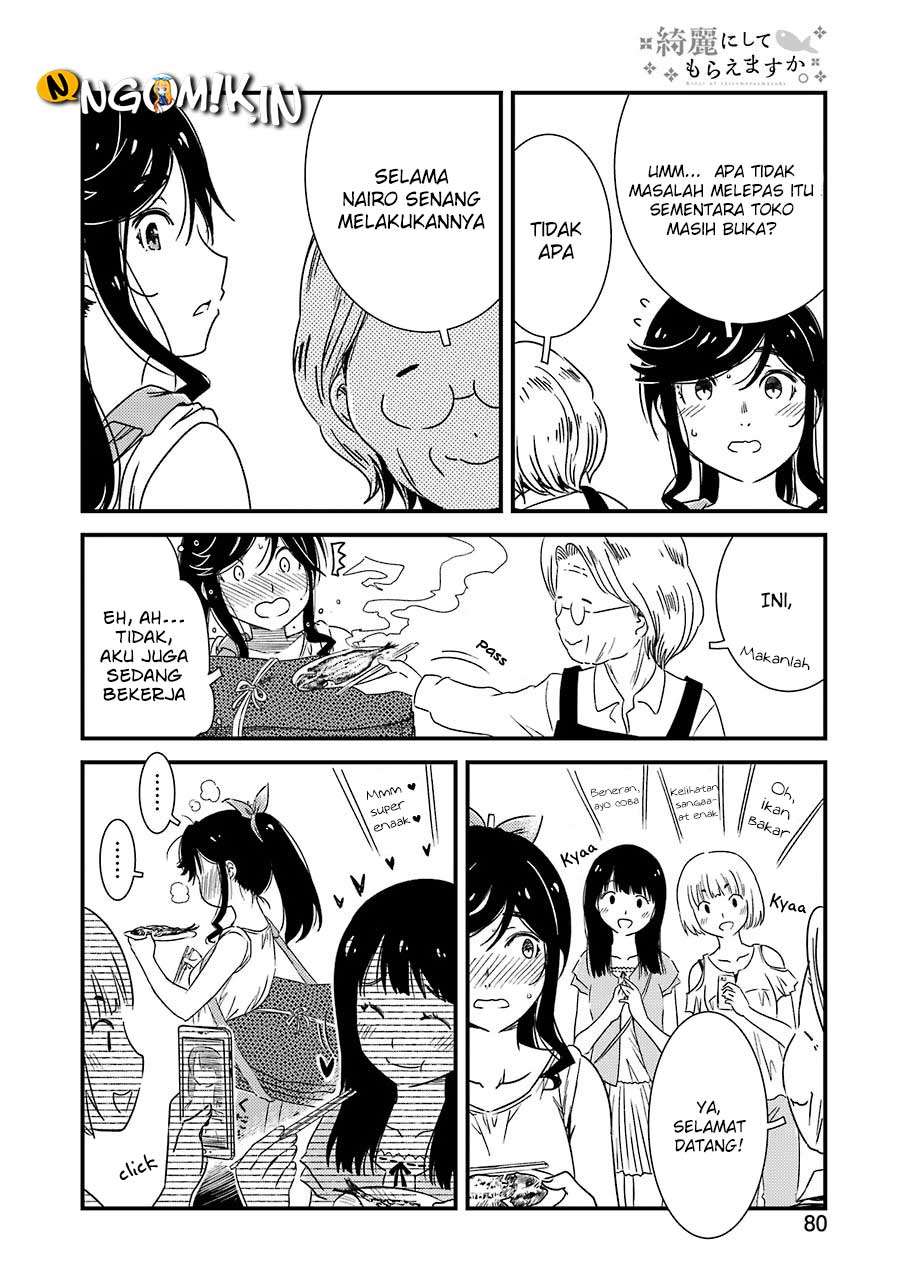 Chapter 5 - halaman 22