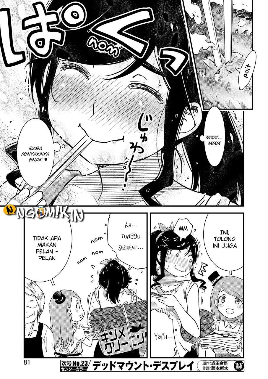 Chapter 5 - halaman 23