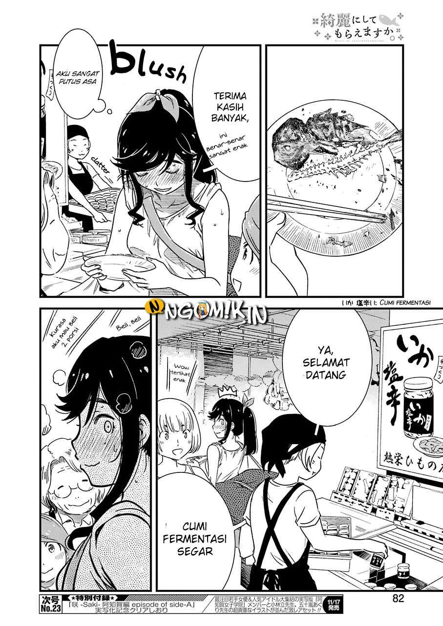 Chapter 5 - halaman 24